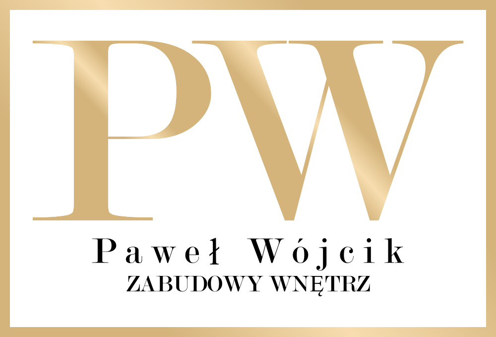 Zabudowy Wnętrz Paweł Wójcik
